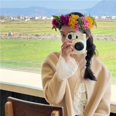舞伶艳史