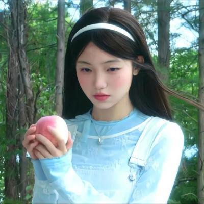 俗世乐土第一季