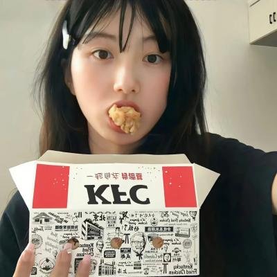 窥探者