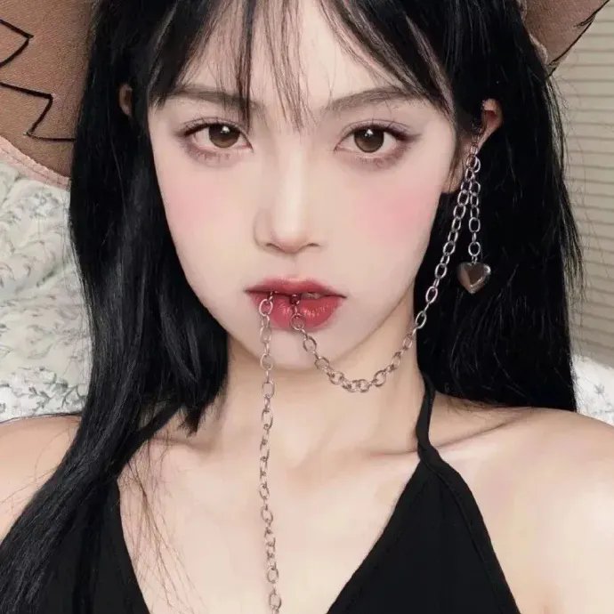 电竞之王