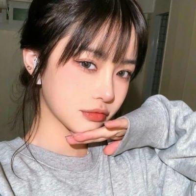艳秘书
