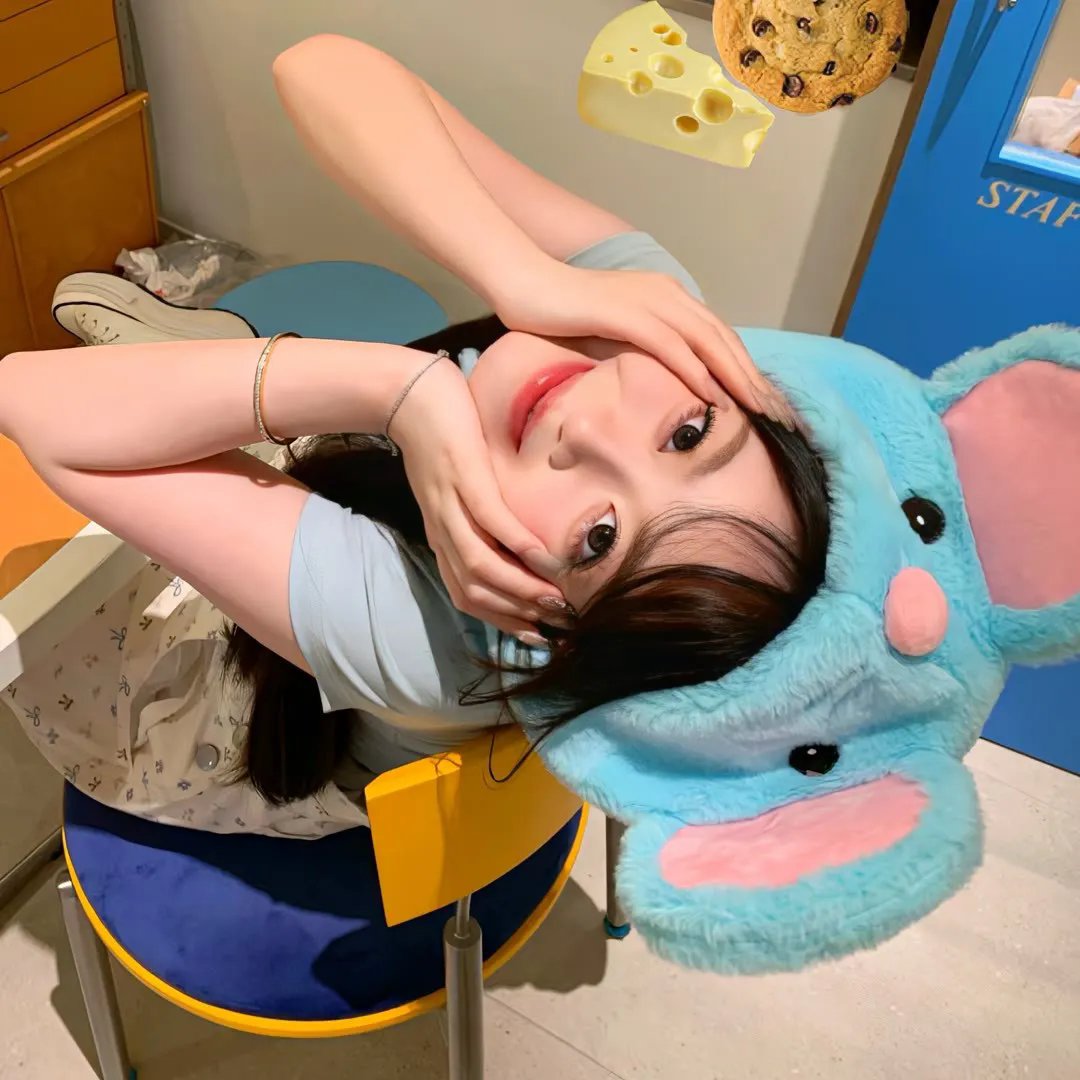 你归西我发财