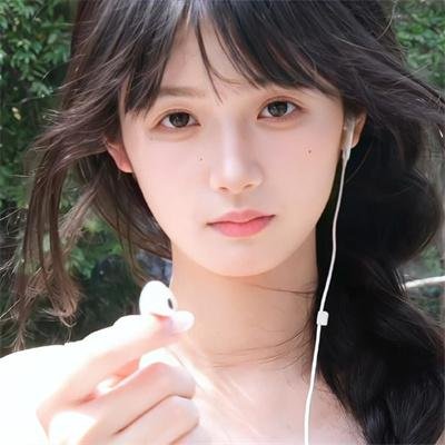 豺狼之吻
