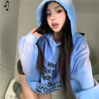 幸运缘是妳