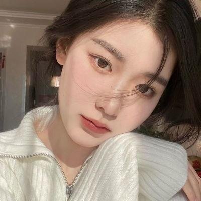 幸福修理员