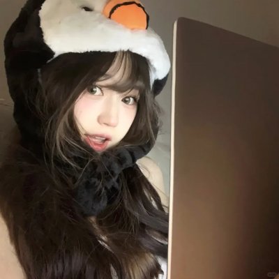 学神艳遇