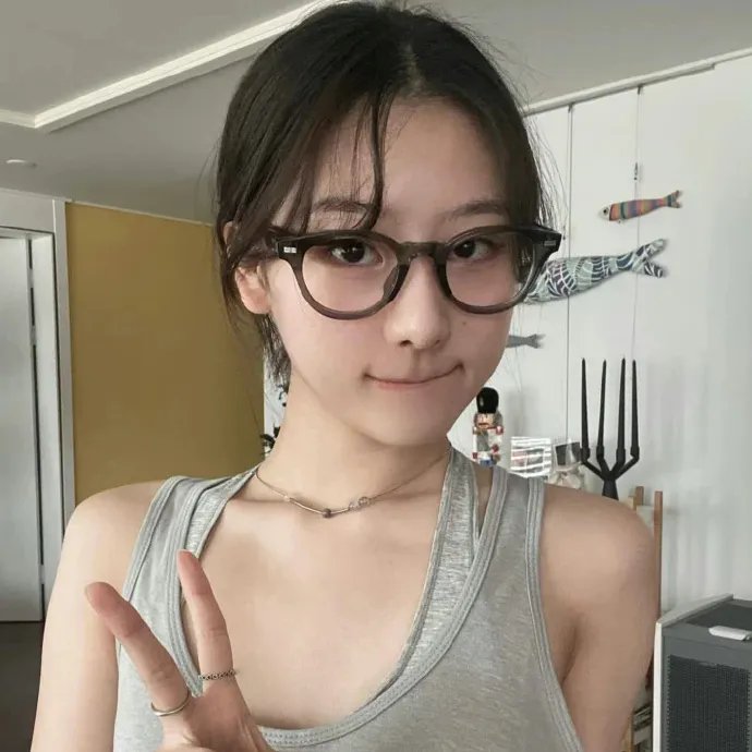 罪恶无间