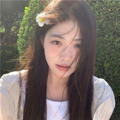 美洲豹女儿
