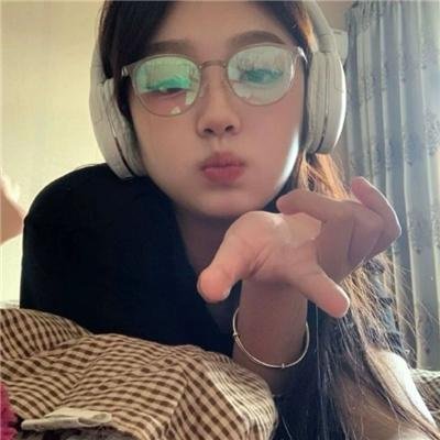 恐怖说书人