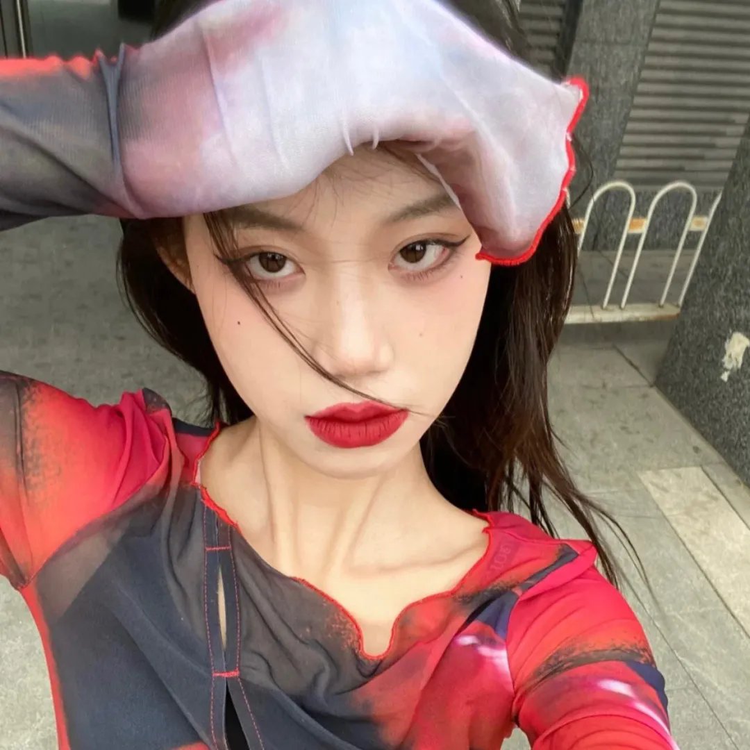 狂暴巨蜥