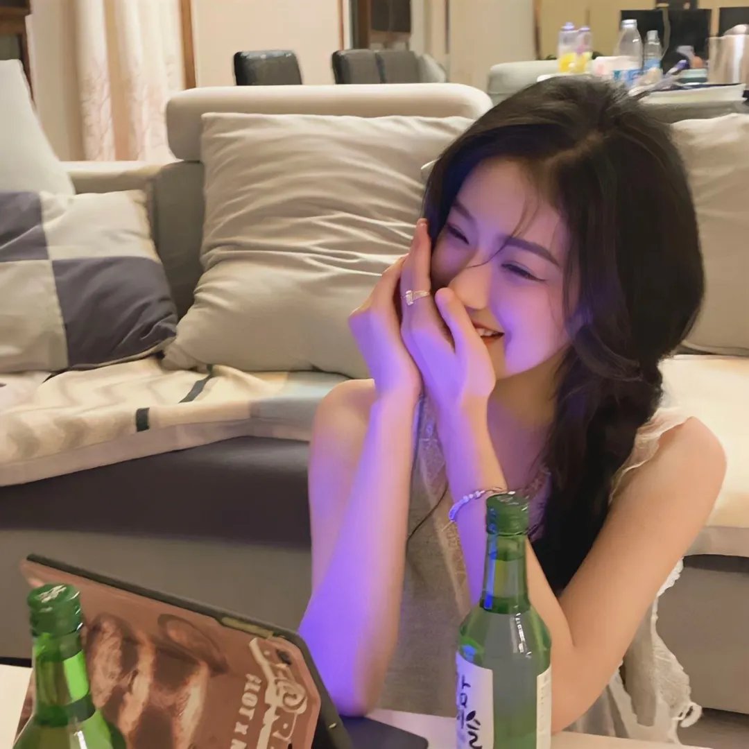 陆爷,夫人马甲又掉了