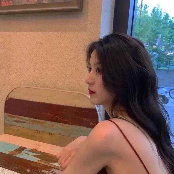 阿莉茜娅公主